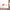 Special K Sticker Printify