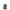 Syd Air Freshner Printify