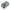 I Think You Are Lying to Me Button Printify