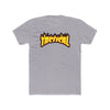 Tactical Thrasher Shirt Printify