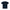 Zoo Crew Shirt Printify