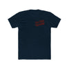 Zoo Crew Shirt Printify