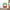 FF Cartman Sticker Printify