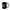 Spooky Crew Mug Printify
