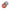 "That's a Refusal" Button Printify