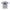 Capital City Shirt Printify