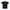 Saving Babies Hashtag Shirt Printify