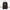 Leather Hasbulla Hoodie Printify