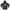 Zero Hero Hoodie (white logo) Printify