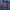 Capital City Button Printify