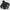 Capital City Hoodie Printify
