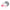 Special K Button Printify