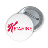 Special K Button Printify