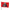 Trump 3 Flag Printify
