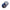 Trump 2 Button Printify