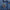 Heart Attack Button Printify