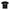 Backdraft Tape Shirt Printify