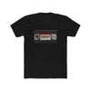 Backdraft Tape Shirt Printify