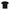 Angel Shirt Printify