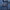 Smoke Showing Button Printify