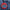 Capital City Button Printify