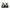 Step Brothers FD Sticker Printify