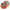 Look At Me Button Printify