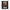 Saint McCaffrey OG Blanket Printify