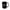 Unhinged Mug Printify