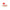 Welcome To Triage Sticker Printify