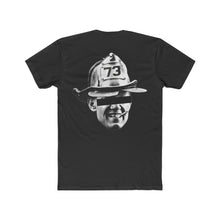 Load image into Gallery viewer, Custom 73 shirt
