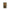Saint Sydney Candle Printify