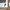 Look Alive Sticker Printify