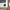 FF Grumpy Cat Sticker Printify