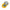 Ketamine Cookie Monster Button Printify