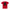 Angel Shirt Printify