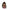 No Crying Sticker Printify