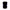 Blue Collar Black Mug, 15oz Printify