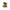 Kiwi Army Sticker Printify