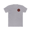 Capital City Shirt Printify