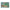 Saint Gavin Flag Printify