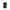 Syd 3.0 Candle Printify