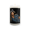 Syd 3.0 Candle Printify