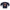Mason Strong Crewneck (new) Printify