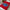 Capital City Blanket Printify