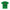Lippers And Rippers (color) shirt Printify