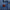 Capital City Cookie Button Printify