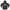 Bunker Hoodie Printify