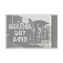 Load image into Gallery viewer, Abolish The NFPA Flag (version 1)
