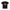 Cowboy Killer Shirt Printify